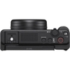 Bộ sản phẩm Sony ZV-1 II Vlog on the Go Edition - Chính Hãng