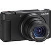 Bộ sản phẩm Sony ZV-1 II Vlog on the Go Edition - Chính Hãng
