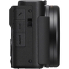 Bộ sản phẩm Sony ZV-1 II Vlog on the Go Edition - Chính Hãng