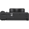 Bộ sản phẩm Sony ZV-1 II Vlog on the Go Edition - Chính Hãng