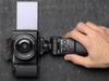 SONY ZV-E10 KIT 16-50MM (ĐEN) - Mới 100%