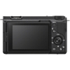 Sony ZV-E10 II Body - Mới 100%