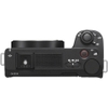 Sony ZV-E10 II Body - Mới 100%