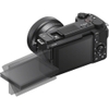Sony ZV-E10 II Body - Mới 100%