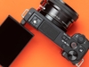 SONY ZV-E10 KIT 16-50MM (ĐEN) - CHÍNH HÃNG
