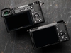 SONY ZV-E10 KIT 16-50MM (ĐEN) - CHÍNH HÃNG