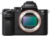 SONY A7III BODY / A7M3 - MỚI 100%