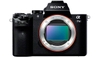 SONY A7II BODY - MỚI 95% (KHÔNG HỘP)