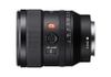 SONY FE 24MM F/1.4 GM - MỚI 100%