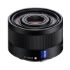 SONY FE 35MM F2.8 ZA - CHÍNH HÃNG