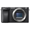 SONY A6400 / ILCE-6400 BODY - Mới 100%