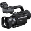 MÁY QUAY CHUYÊN DỤNG 4K SONY PXW-X70 (PAL/ NTSC) - 24 THÁNG