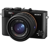 Sony RX1RII - BH 12 THÁNG