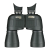 Ống nhòm Steiner Nighthunter Xtreme 8X56 - Chính hãng