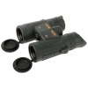 Ống nhòm Steiner Ranger Xtreme 8X32 - Chính hãng