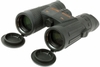 Ống nhòm Steiner Ranger Xtreme 8X32 - Chính hãng