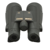 Ống nhòm Steiner Ranger Xtreme 8X56 - Chính hãng