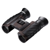 ỐNG NHÒM STEINER SAFARI ULTRASHARP 10X26