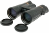 Ống nhòm Steiner Skyhawk 3.0 8X42 - Chính hãng