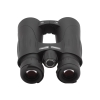 Ống nhòm Steiner Wildlife XP 10X44 - Chính hãng