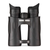 Ống nhòm Steiner Wildlife XP 10X44 - Chính hãng