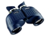 Ống nhòm Steiner Commander 7X50c-  chính hãng