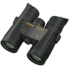 Ống nhòm Steiner Ranger Xtreme 8X32 - Chính hãng