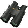 Ống nhòm Steiner Ranger Xtreme 8X56 - Chính hãng