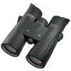 Ống nhòm Steiner Skyhawk 3.0 10X42 - Chính hãng