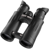 Ống nhòm Steiner Wildlife XP 10X44 - Chính hãng