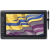 WACOM MOBILESTUDIO PRO 13 – INTEL® CORE™ I7, 256GB SSD (DTH-W1320M) - BH 12 THÁNG