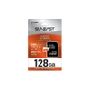 Thẻ Nhớ SUNEAST Micro SDXC 128Gb Orange series 95MB/s