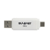 USB 3.2 SUNEAST tốc độ cao Type-A/Type-C