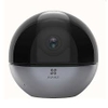 Camera ip wifi ezviz C6W H.265 4MP 2K