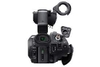 MÁY QUAY CHUYÊN DỤNG 4K SONY PXW-X70 (PAL/ NTSC) - CHÍNH HÃNG