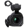 MÁY QUAY CHUYÊN DỤNG 4K SONY PXW-X70 (PAL/ NTSC) - CHÍNH HÃNG