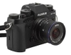 Laowa 9mm F2.8 Zero-D - Chính hãng