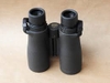 ỐNG NHÒM NIKON 10x42 HG L DCF - BH 12 THÁNG