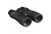 Ống nhòm Nikon PROSTAFF 7S 10X42 - BH 12 THÁNG