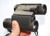 Ống Nhòm Nikon 8x20HG L DCF - CHÍNH HÃNG