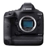 Canon 1DX Mark III Body -MỚI 100%