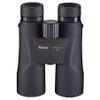 ỐNG NHÒM NIKON PROSTAFF 5 12X50 - CHÍNH HÃNG