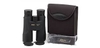 ỐNG NHÒM NIKON PROSTAFF 5 8X42 - BH 12 THÁNG