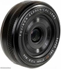 Fujifilm 27mm F2.8 R - HỘP TRẮNG