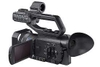 MÁY QUAY CHUYÊN DỤNG 4K SONY PXW-X70 (PAL/ NTSC) - CHÍNH HÃNG