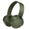 Tai Nghe Bluetooth Sony MDR-XB950N1
