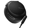 Tai nghe chụp tai cao cấp Sony MDR-Z7M2 //Q WW2