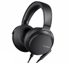 Tai nghe chụp tai cao cấp Sony MDR-Z7M2 //Q WW2