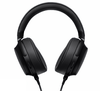 Tai nghe chụp tai cao cấp Sony MDR-Z7M2 //Q WW2
