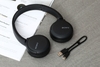 Sony WH-CH510